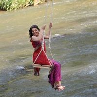 Kajal Agarwal actress photos gallery | Picture 39141